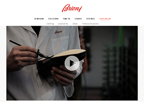 Brioni