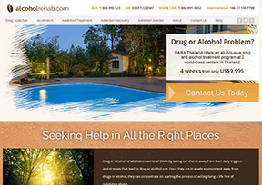 Alcoholrehab.com