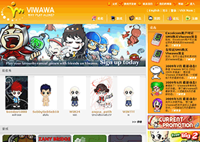 Viwawa