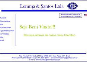 Lemma & Santos律师事务所