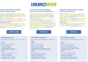 Immoweb