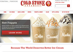 酷圣石_Cold Stone