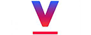 Verily Logo