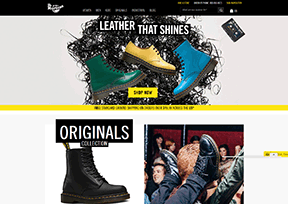 Dr.Martens