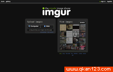 imgur