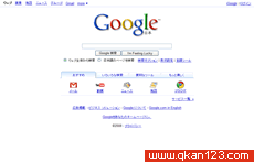 Google日本