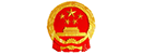 驻新加坡大使馆 Logo